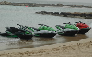 >Καυτά Ultra special κιταρισμένα