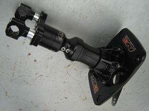 >Η Neken στην Ελλάδα