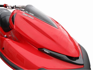 >Νέα αξεσουάρ για Ultra