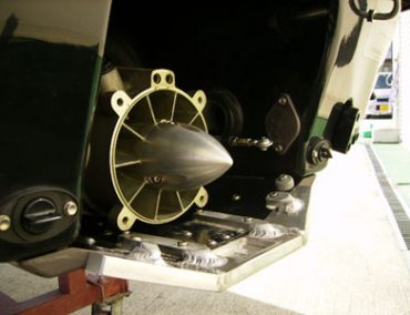 >Αξεσουάρ για Sea Doo