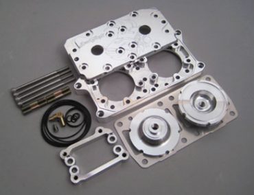 >Νέα κεφαλή της SE