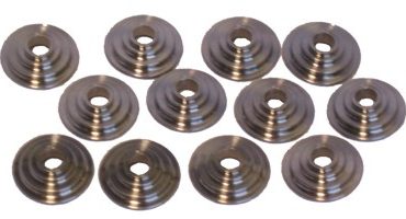 >Sea Doo valve retainers