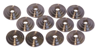 >Sea Doo valve retainers