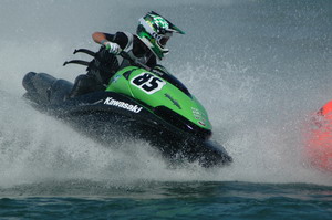 >Περιόρισε το budget της η Kawasaki