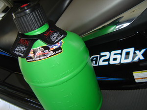 >Αξεσουάρ για… δίχρονους