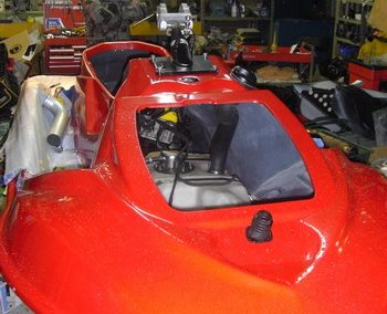 >Το RXP του Norito