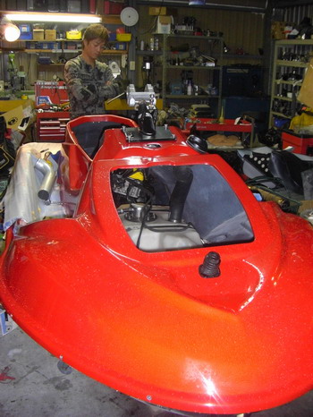 >Το RXP του Norito