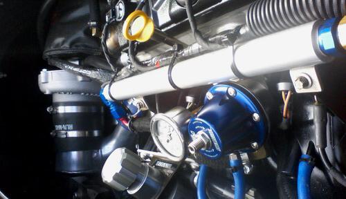 >Super duper Sea Doo