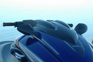 >Όλα τα pwc στο Kavala Marine Service