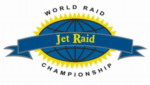 >Jet Raid 2009-Update