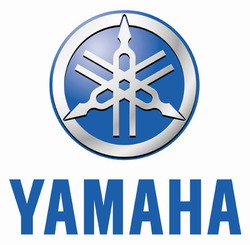 >Μετεγκατάσταση της Yamaha στον Ασπρόπυργο