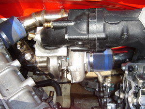 >Turb-άτο Ultra στην Ελλάδα