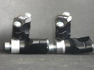 >Σπέσιαλ καβαλέτα Neken