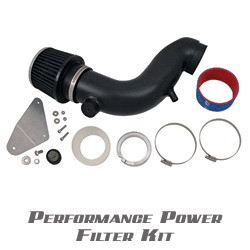 >Riva Kit στο Marine Service Kavalas