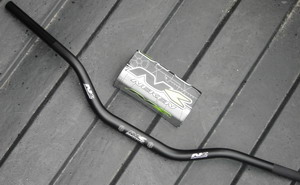 >Νέα τιμόνια Neken στο Champions