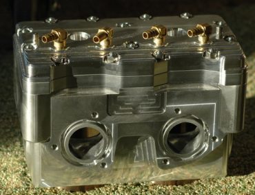 SE 103km/h SX-R: Ιαπωνική ισχύς