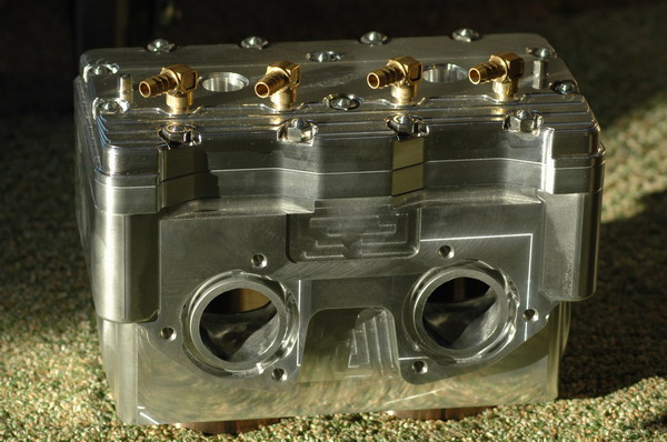 SE 103km/h SX-R: Ιαπωνική ισχύς