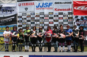 >Γυναικεία υπόθεση