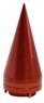>Adjustable pump cone for Skat-Trak pumps