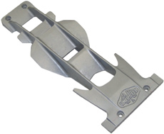 >Cyclonic Gate από την J-lines