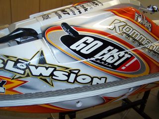 >Ross Champions new Yamaha