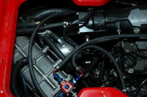 >R&D kit στο Champions