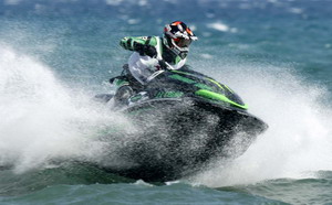 >Δεύτερη θέση για τον Μαλαματίνη