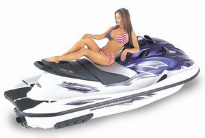 >Η Hydroturf με άλλο πρόσωπο