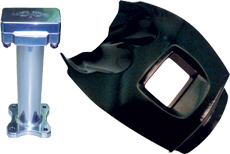 >Κι άλλη τιμονιέρα για Ultra