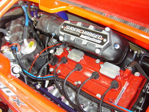 >Turbo Ultra made in Greece