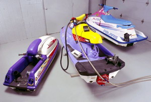 >Δυναμόμετρο με τα όλα του