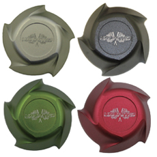 >Στυλάτες τάπες