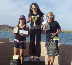 >Πρωτιά για την Emi