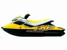 >RXP Riva Edition στην Καβάλα