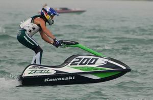 >Η επιστροφή του Sheldon