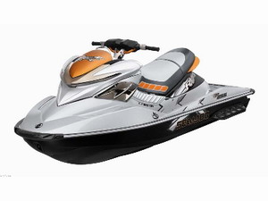 >RXP-X Riva Edition στην Καβάλα