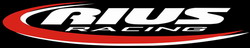 >Rius Racing on the web