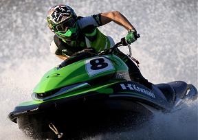 >Novelties for the world of Jet Raid