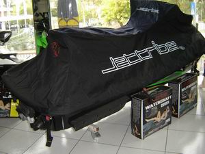 >Nέες κουκούλες Jettribe