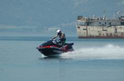 >Turba-το με τα όλα του