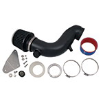 >Riva Power filter for FZR/FZS