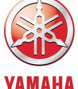 >WaveRunner σε προσφορά