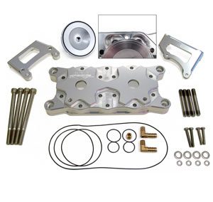 >Νέα κεφαλή της ADA Racing