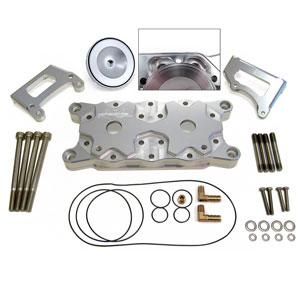 >Νέα κεφαλή της ADA Racing