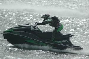 >15ος ο Μαλαματίνης στο Πανευρωπαϊκό