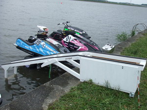 >Όταν υπάρχει θέληση