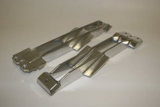 >NEW PRODUCT RELEASE form R&D