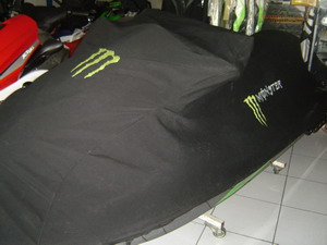 >Σπέσιαλ κουκούλες