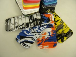 >Νέα υλικά από την Hydro-Turf