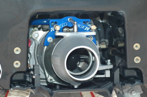 >Δοκιμή: SE Ultra drop nozzle